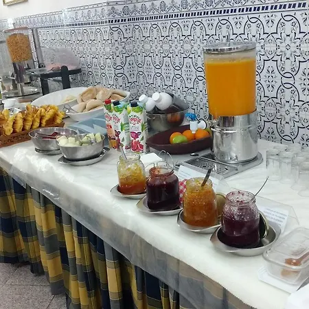 Peninsular- 2* Oporto