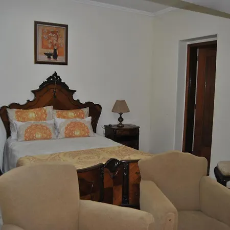 Hotel Peninsular-