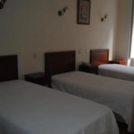 Peninsular-