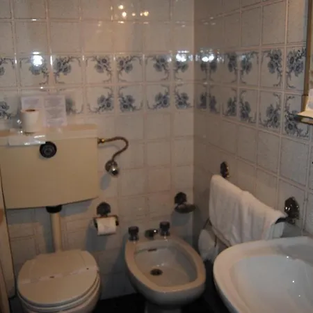 Peninsular- Otel 2*